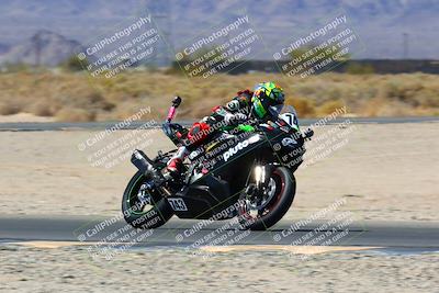 media/Mar-27-2022-CVMA (Sun) [[4786de14bf]]/Race 10 Supersport Shootout/